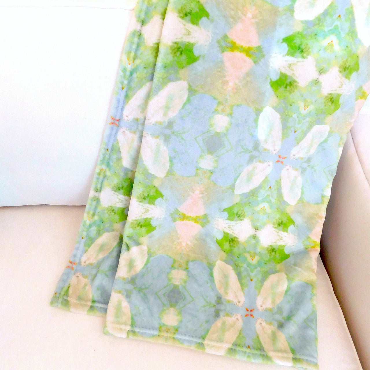 Blankets & Throws