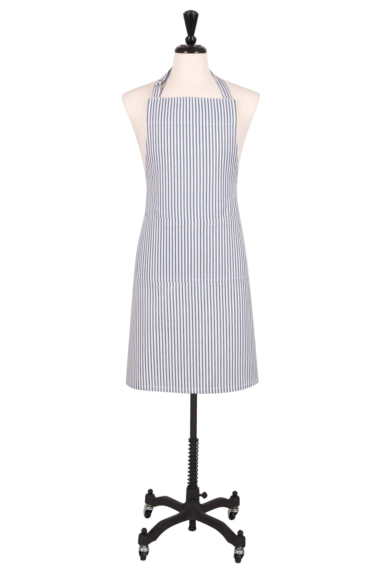 Aprons