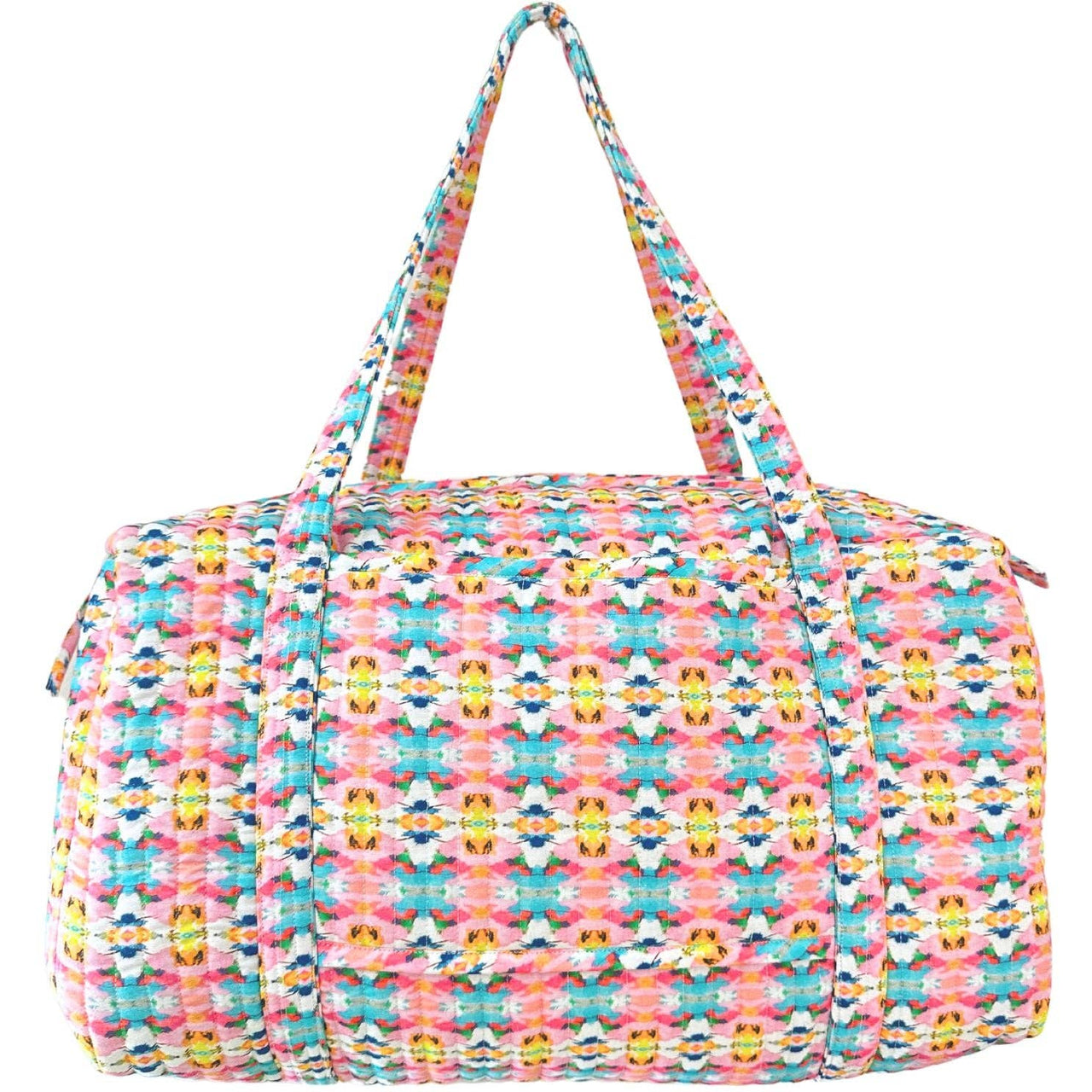 Duffel Bags