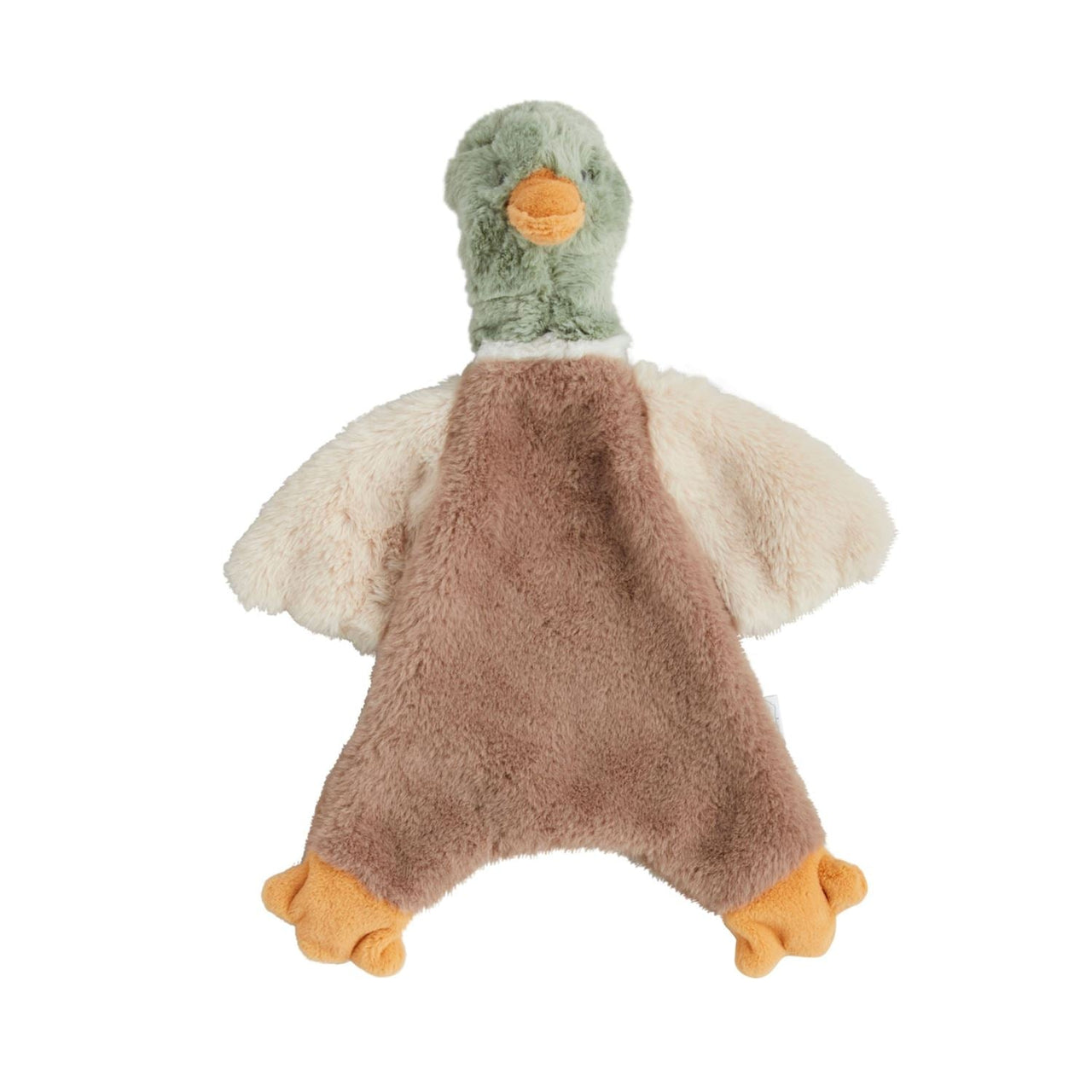 Woobies, Plushes, & Blankets
