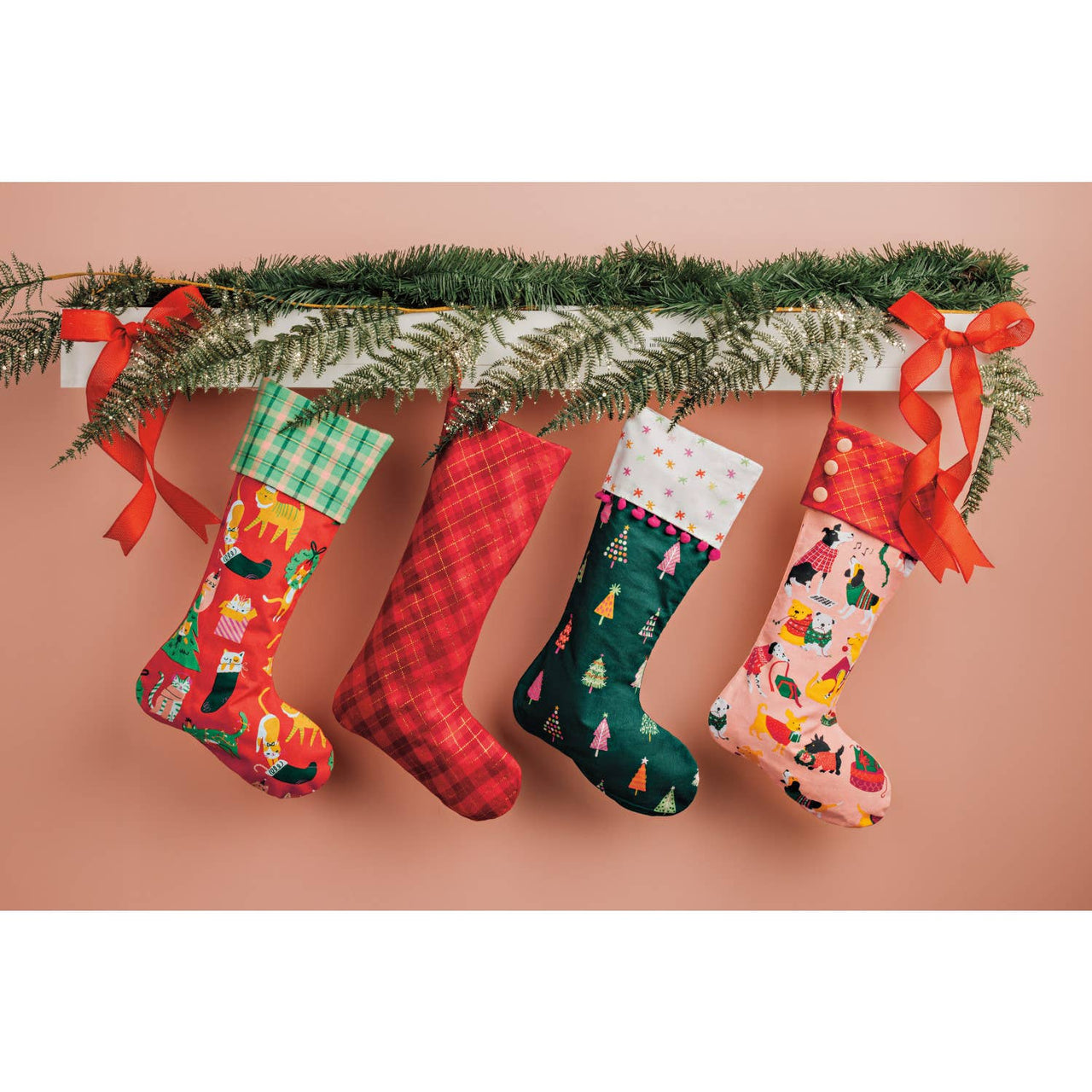 Holiday Gifts