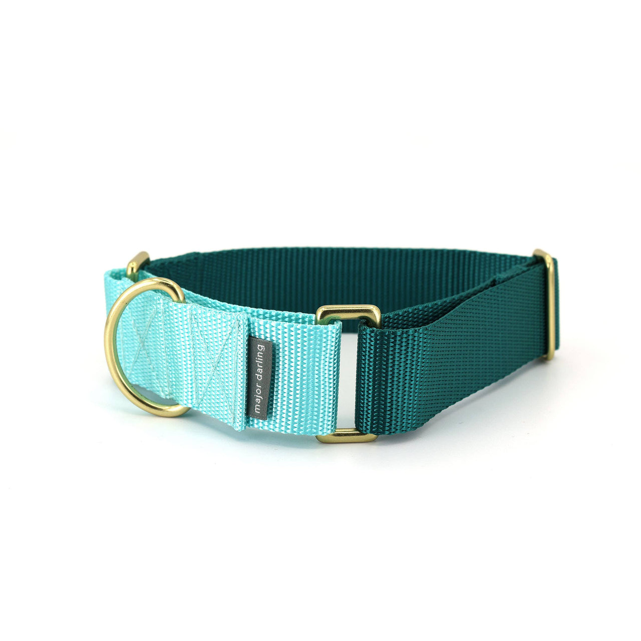 Martingale Dog Collars