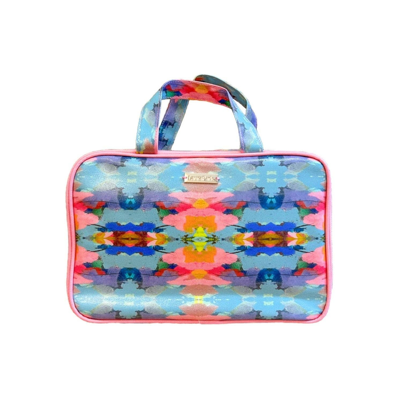 Cosmetic Bags and Pouches