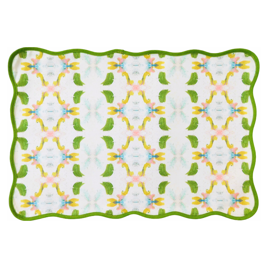 Placemats