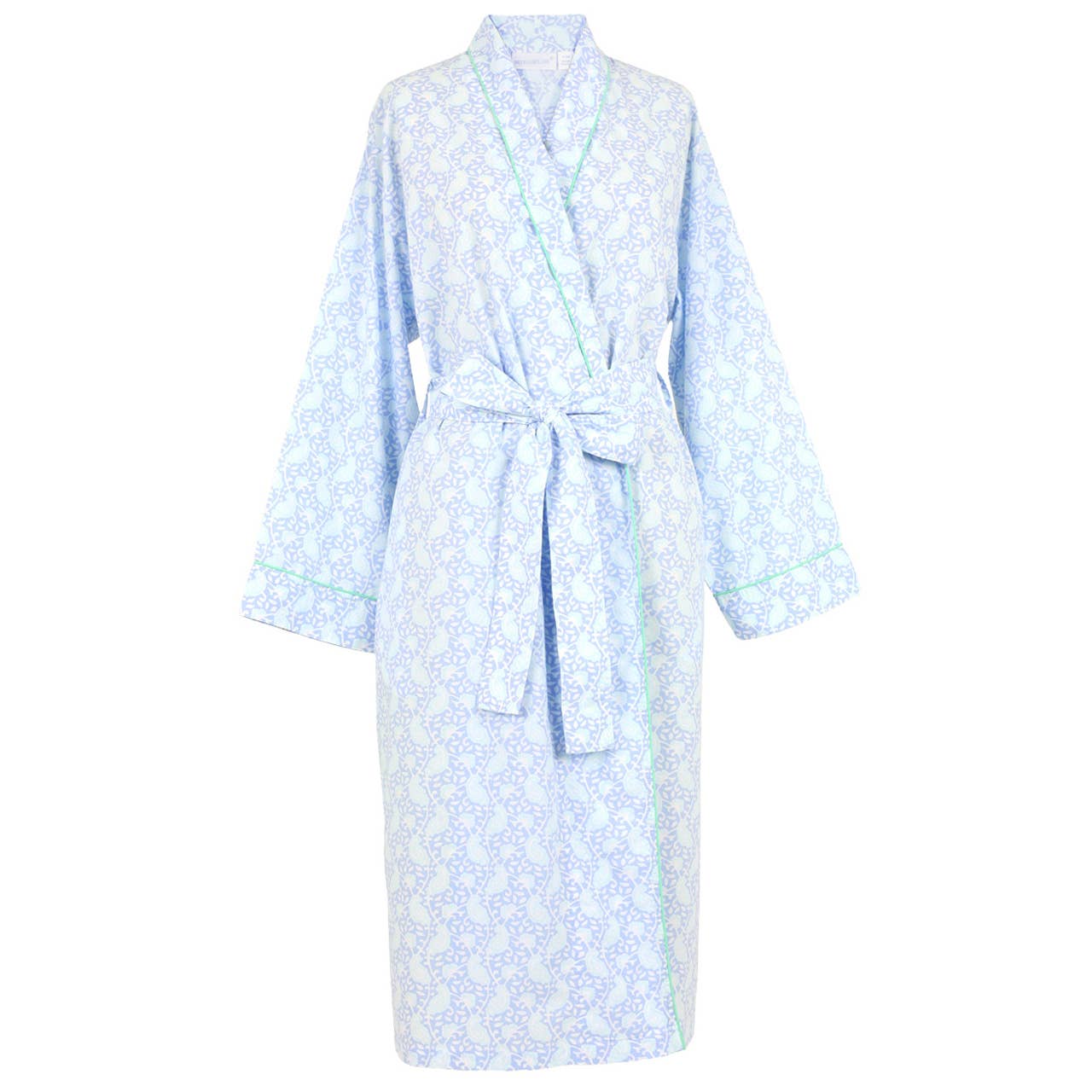 Larkin Robe