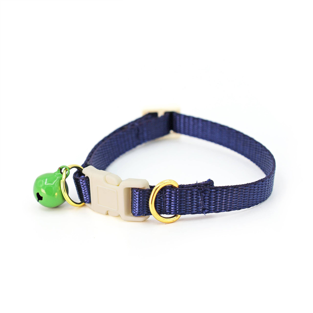Breakaway Cat Collar