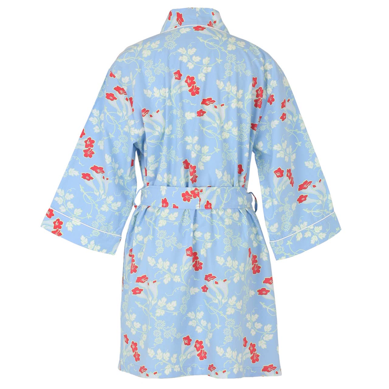 Quinn Kimono Robe