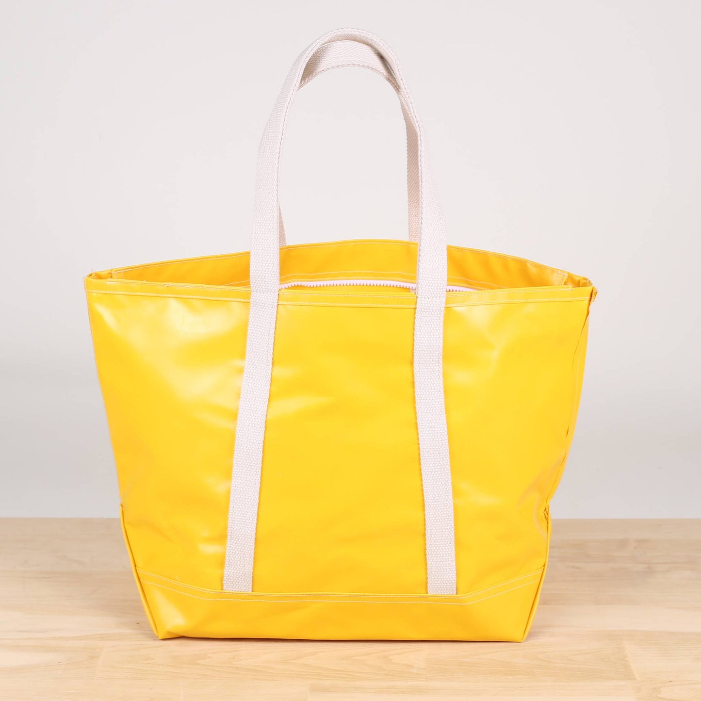 Big Sur Splash Tote 