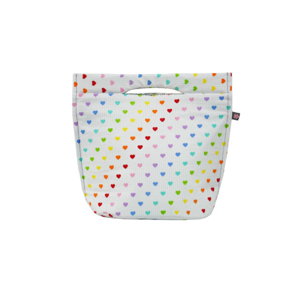 Mini Lizzi Lunch Tote