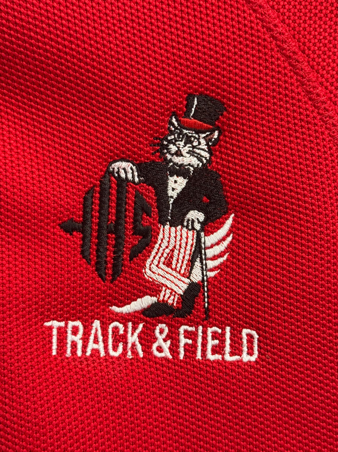 Nike Therma-FIT Pullover Fleece Hoodie