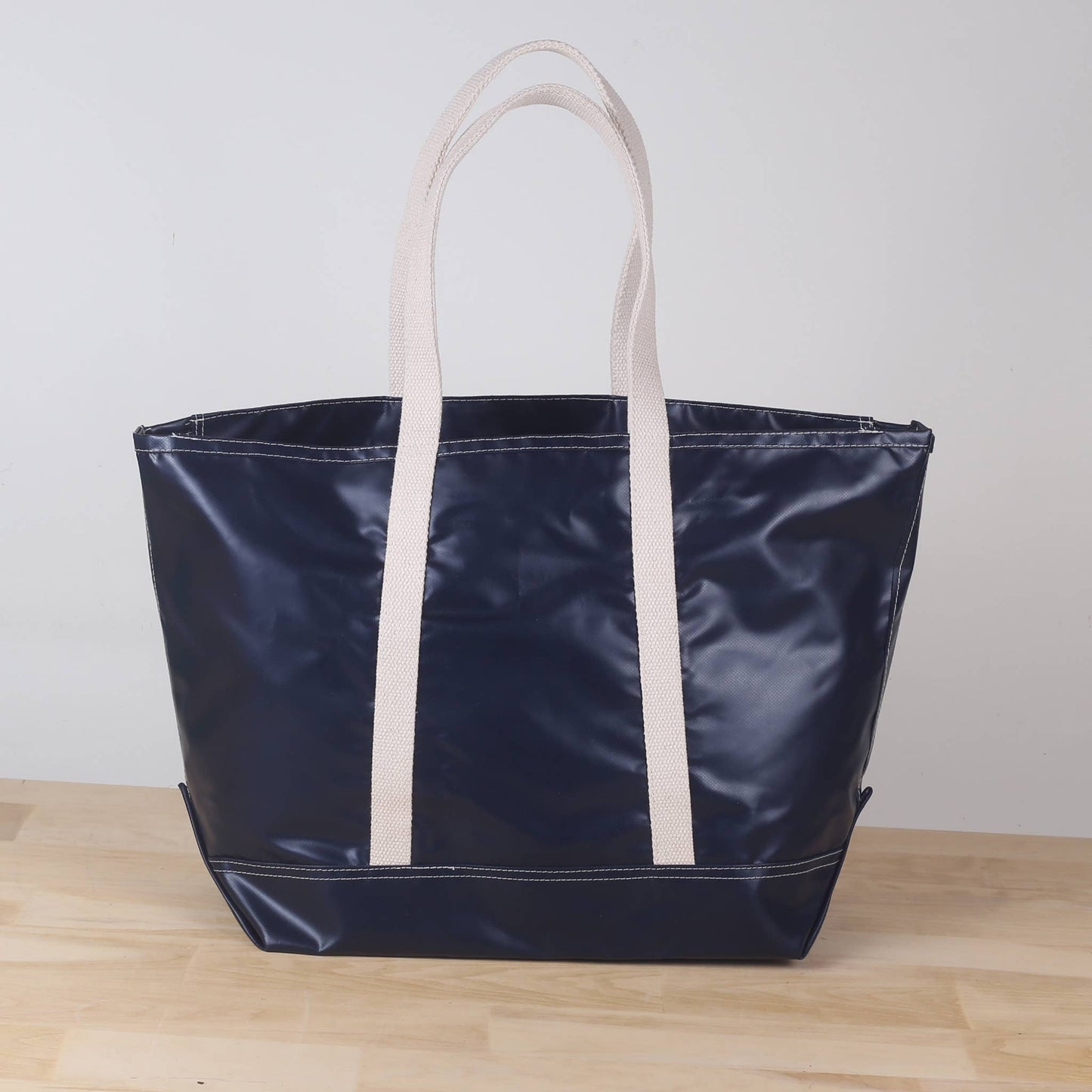 Big Sur Splash Tote 