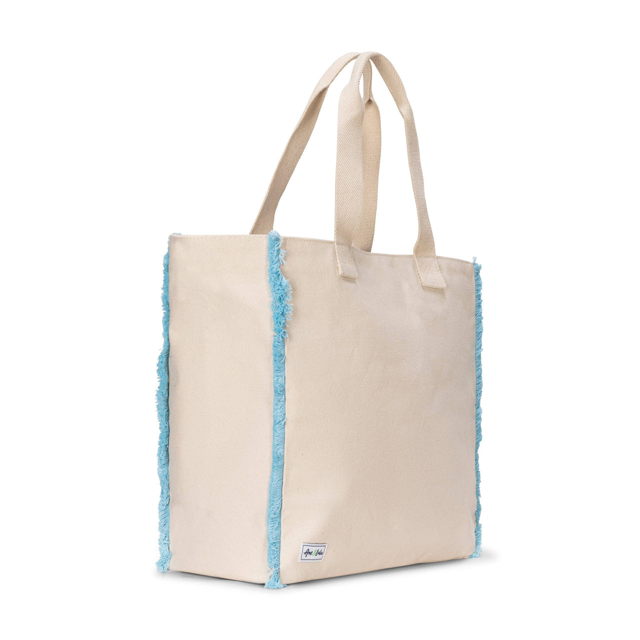 Calypso Tote