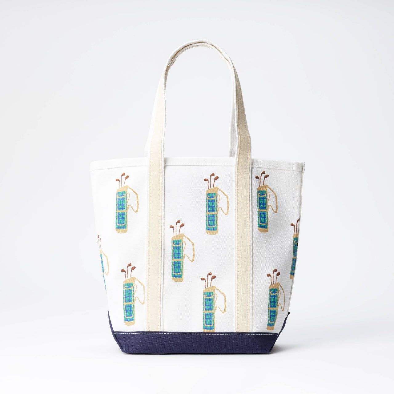 Sunday Bag Medium Tote