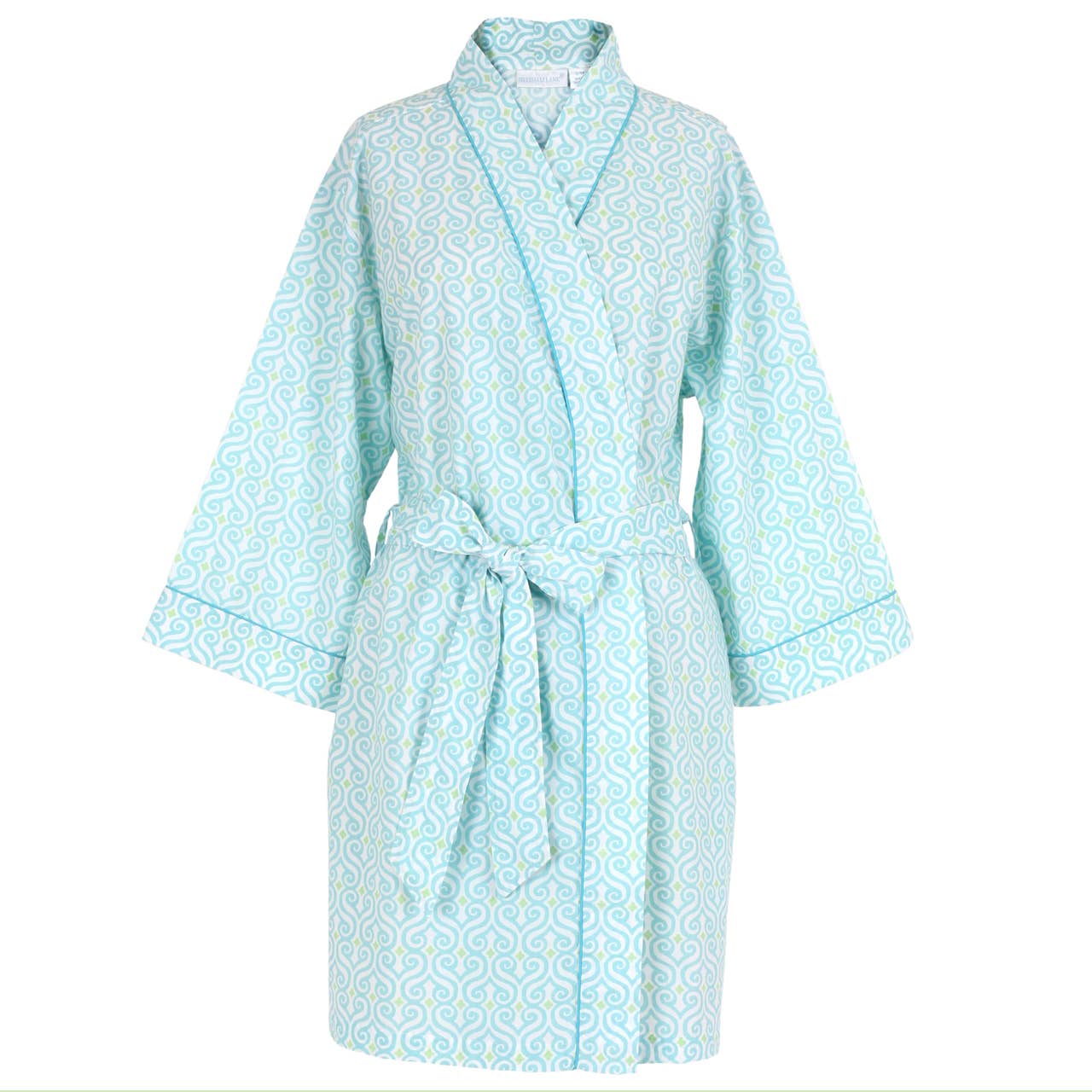 Fairfield Kimono Robe