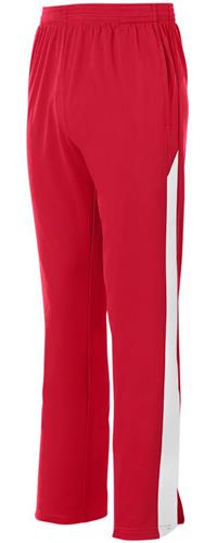 Augusta Sportswear Adult Medalist Pant 2.0