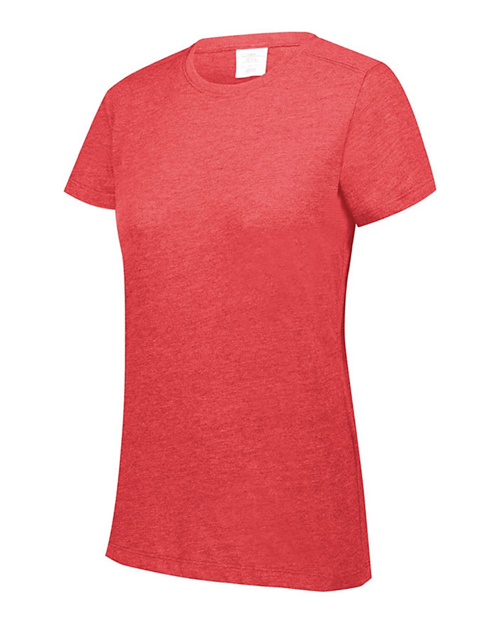 Women's Tri blend T-Shirt