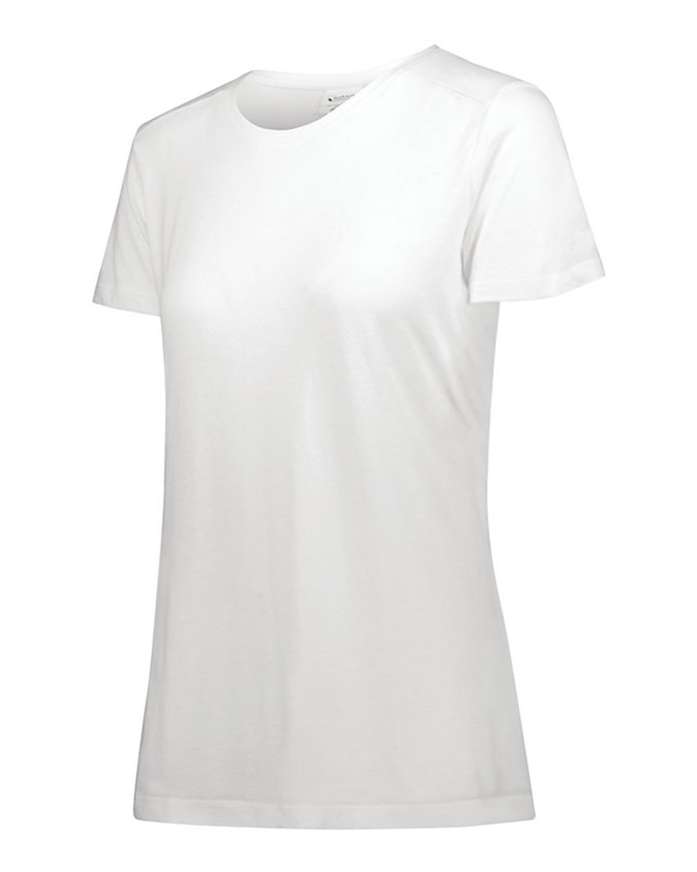 Women's Tri blend T-Shirt