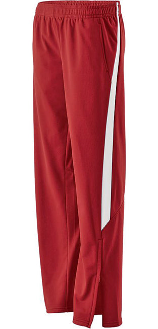 Holloway Ladies Agil-Knit Determination Pants