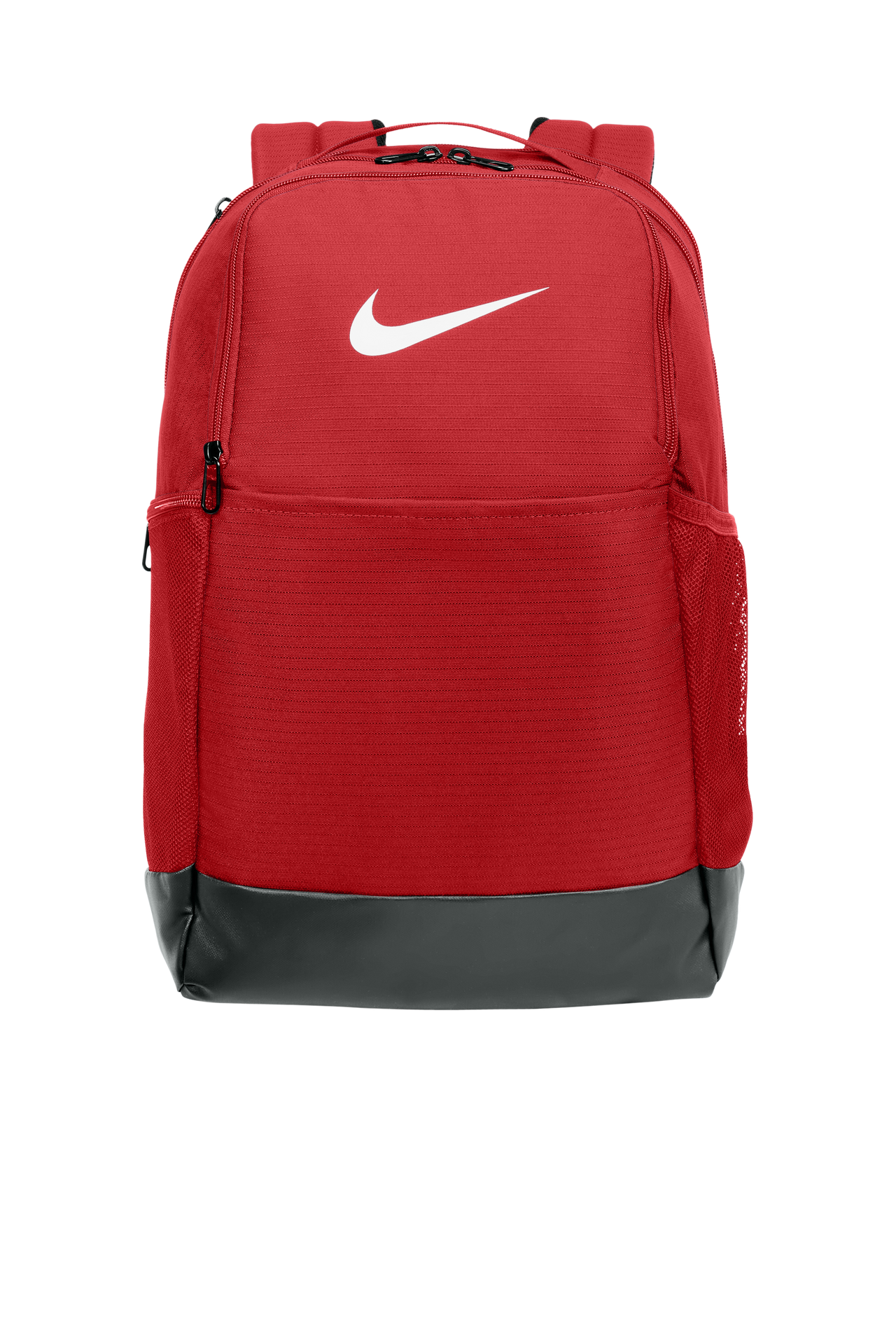 Nike Brasilia Medium Backpack