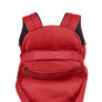 Nike Brasilia Medium Backpack