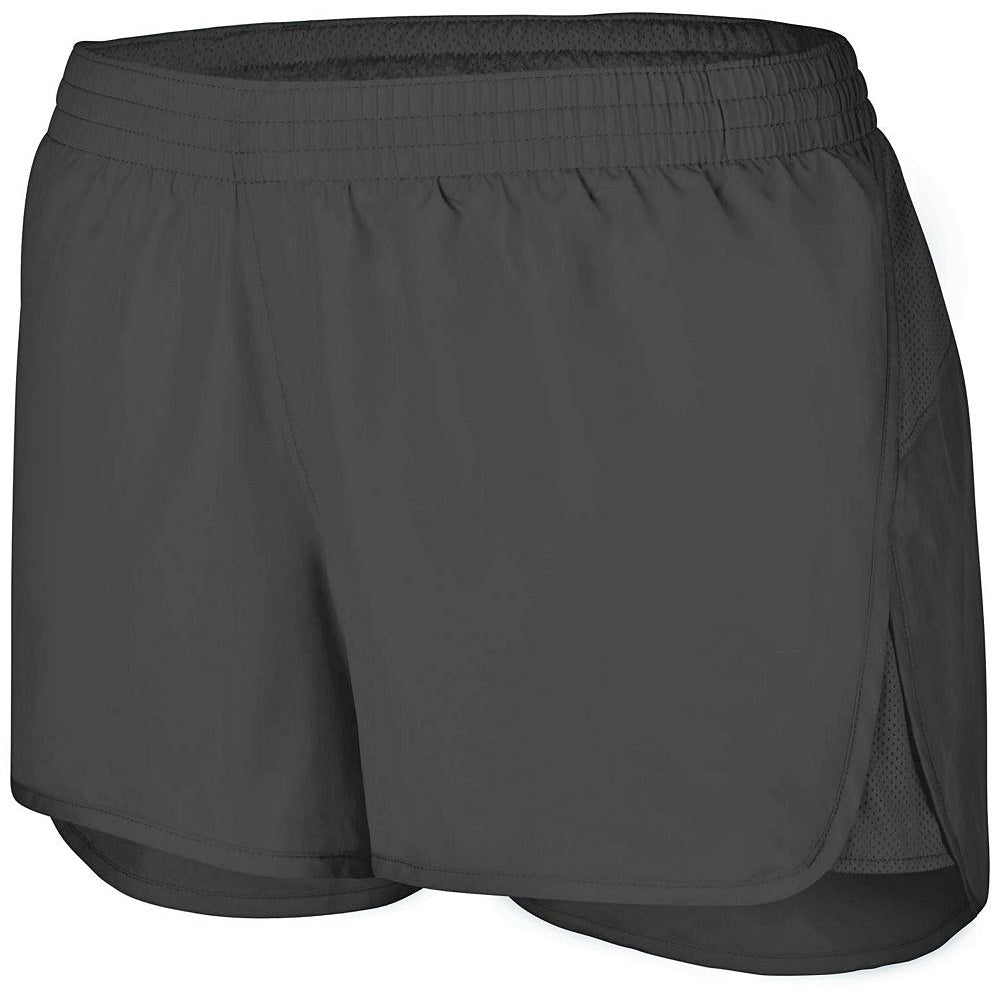 Augusta Sportswear Ladies Wayfarer Shorts