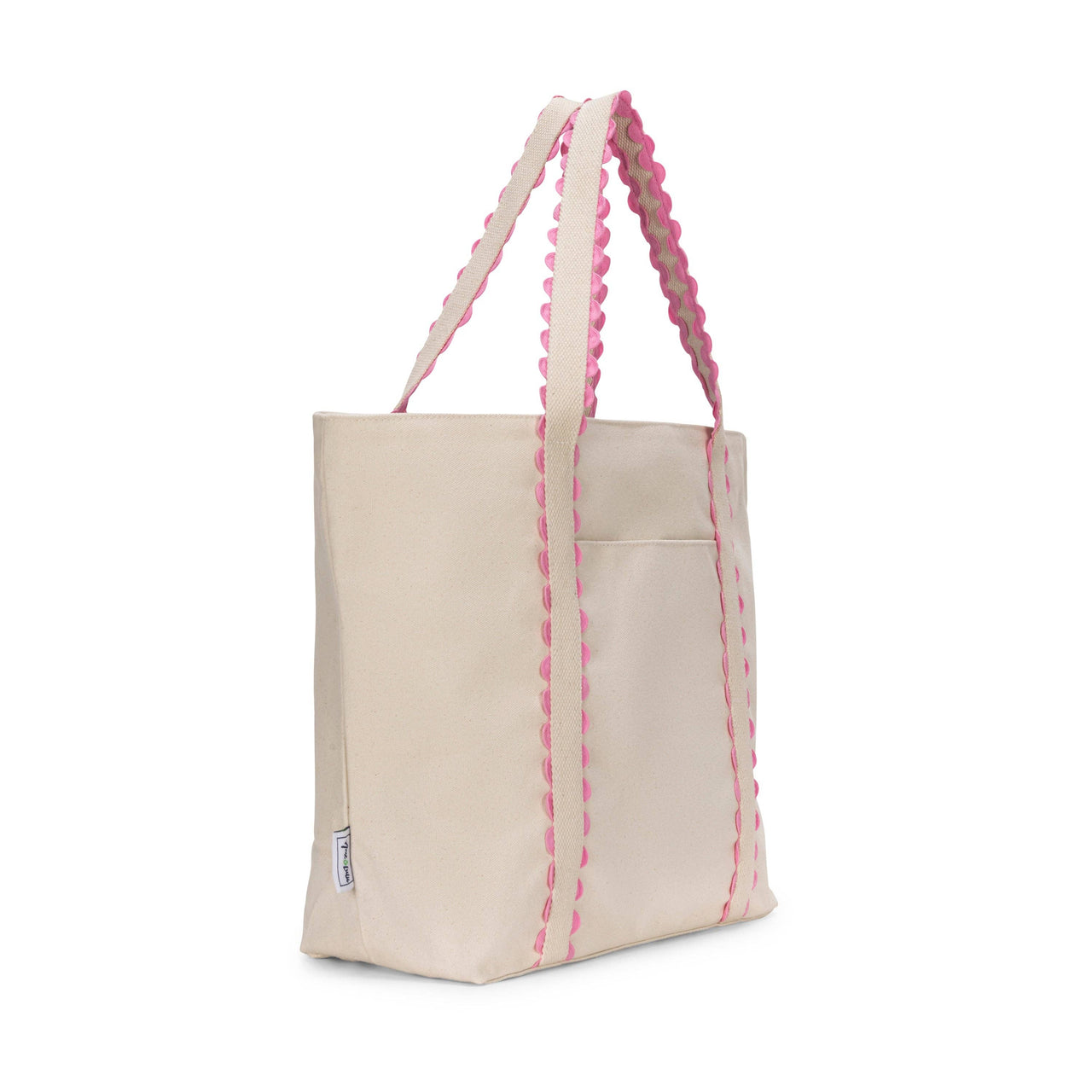 Nantucket Beach Tote