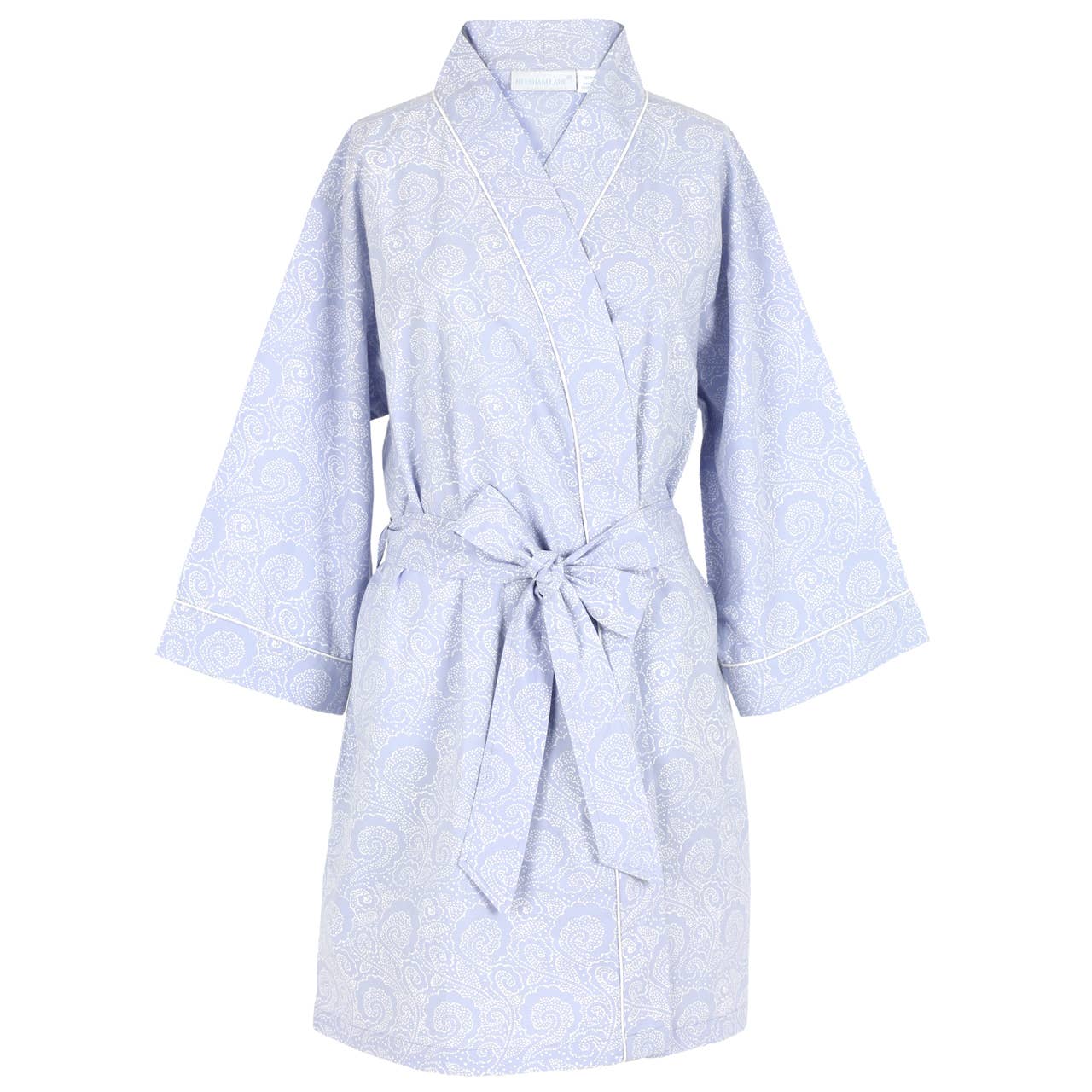 Sadie Kimono Robe