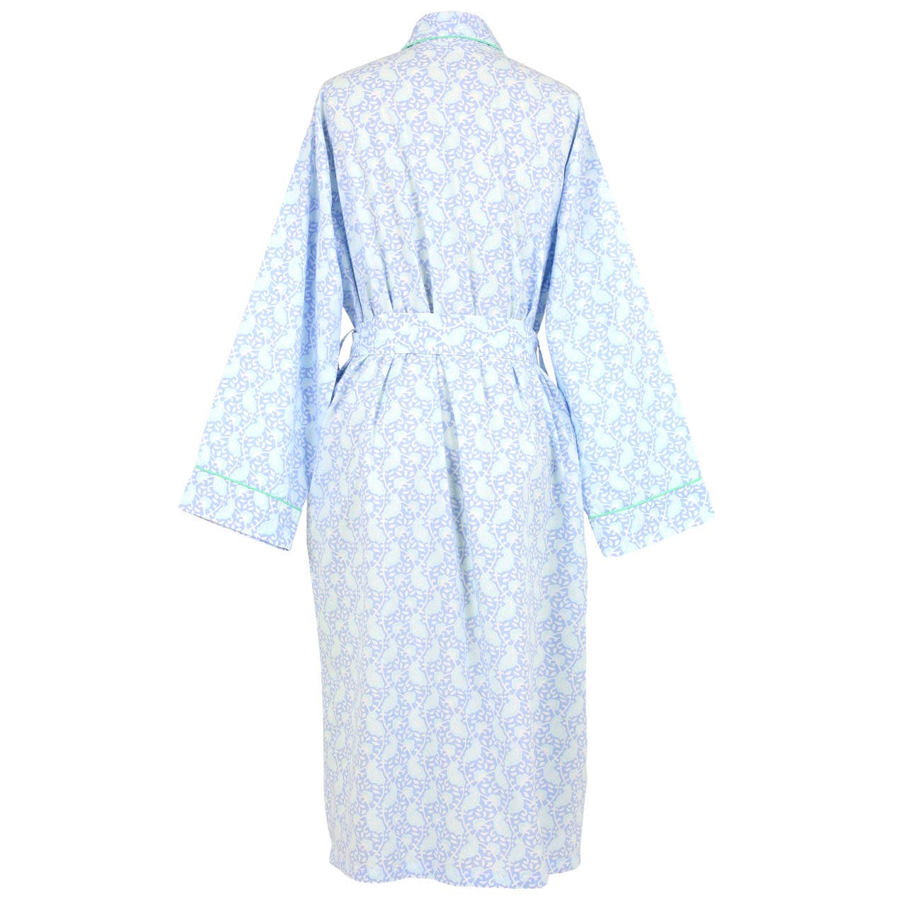 Larkin Robe