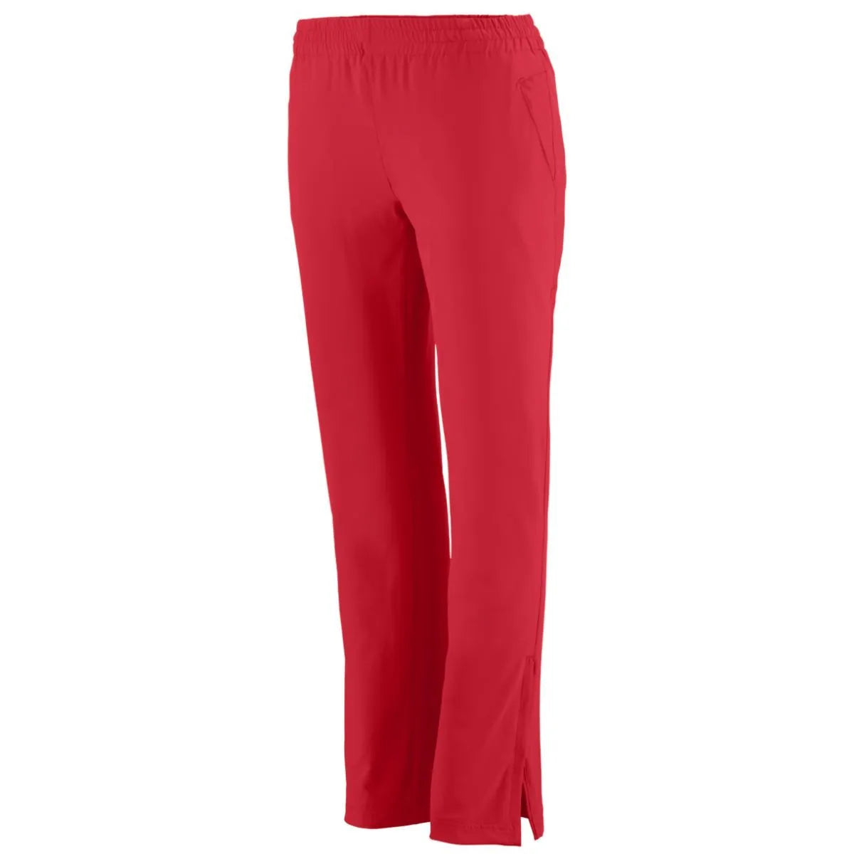 Augusta Ladies Quantum Pant
