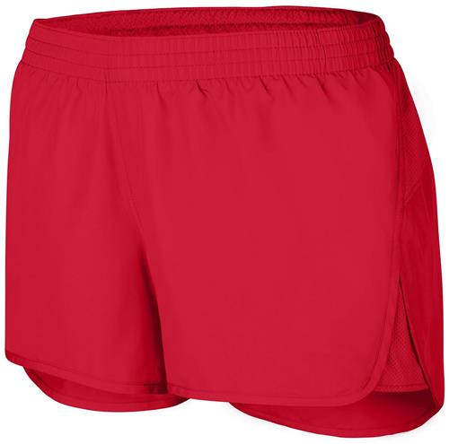 Augusta Sportswear Ladies Wayfarer Shorts